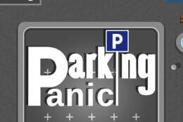 Parking Panic thumb