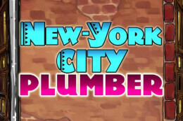 New-York City Plumber thumb