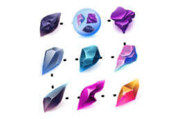 Gem 11 thumb