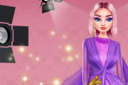 Prinxy House Of Fashion thumb