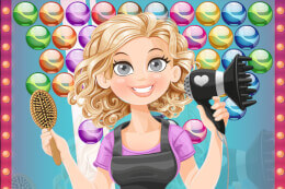 Beauty Bubble Salon thumb