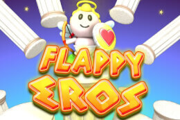 Flappy Eros thumb