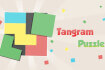 Tangram Puzzle thumb