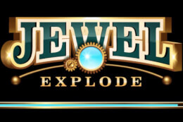 Jewel Explode thumb