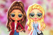 BFFs Fresh Spring Look thumb