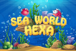 Sea World Hexa thumb