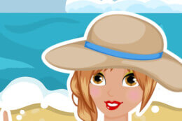 Fun Summer Holiday thumb