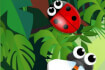 Bug Match thumb