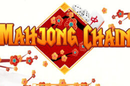 Mahjong Chain thumb