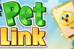Pet Link thumb