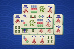 Shanghai Dynasty thumb