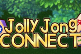 Jolly Jong Connect thumb
