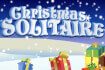 Christmas Solitaire by Zygomatic thumb
