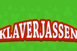 Klaverjassen thumb