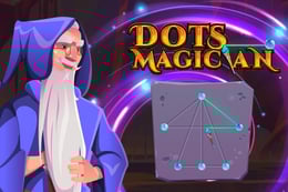 Dots Magician thumb