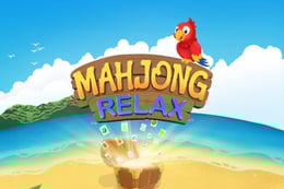 Mahjong Relax thumb