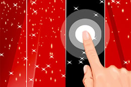 Xmas Magic Tiles thumb