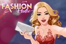 Fashion Holic thumb