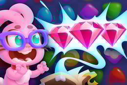 Skydom Reforged thumb