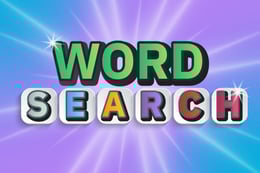 Word Search 2023 thumb