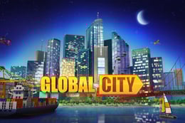 Global City thumb
