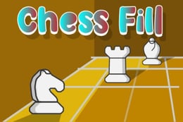 Chess Fill thumb