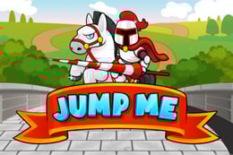 Jump Me thumb
