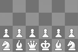 Chess Blitz Online thumb