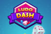 Ludo Dash thumb