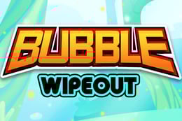 Bubble Wipeout thumb