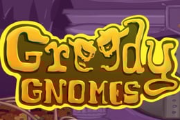 Greedy Gnomes thumb