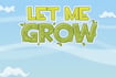 Let Me Grow thumb