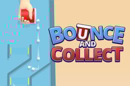 Bounce and Collect thumb
