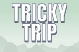 Tricky Trip thumb