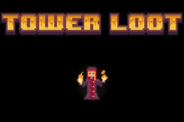 Tower Loot thumb