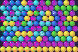 Bubble Shooter Pop Mania thumb