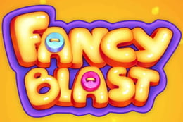 Fancy Blast thumb
