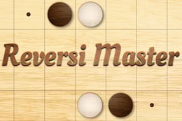 Master Reversi thumb