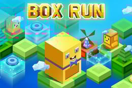 Box Run thumb