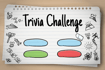 Trivia Challenge thumb