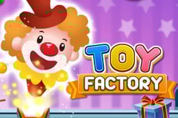 Toy Factory thumb