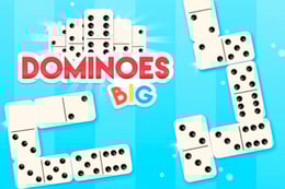 Dominoes Big thumb