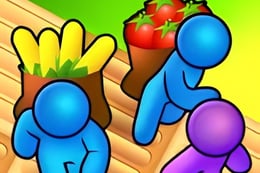 Mini Farm thumb