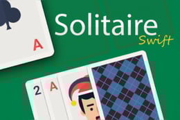 Solitaire Swift thumb