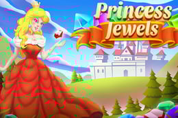 Princess Jewels thumb