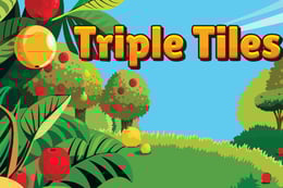 Triple Tiles thumb