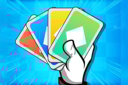 Uno Online thumb