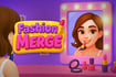 Fashion Merge thumb