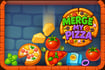 Merge My Pizza thumb