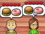 Delicious: Emily's New Beginning Gameplay